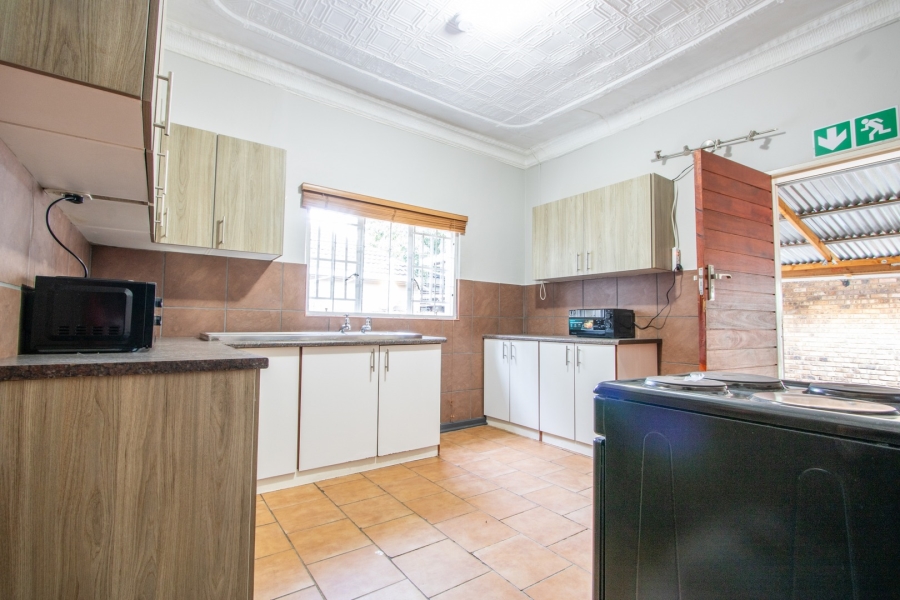 16 Bedroom Property for Sale in Die Bult North West